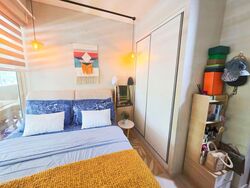 Watercolours (D18), Condominium #600085041